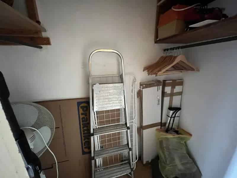 Lakás Eladó , Zalaegerszeg, Dunántúl
