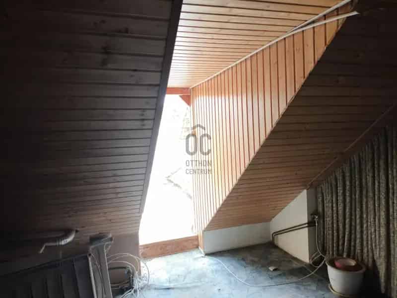 Ház Kiadó , Pécsváradi járás, Dunántúl