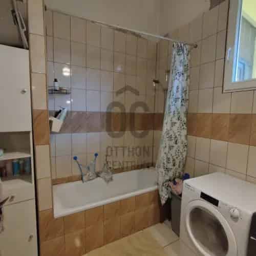 Nagykőrösi eladó családi ház, H496796