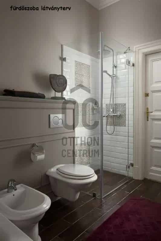 Székesfehérvár Alsóváros 82m2-es felujítandó családi ház eladó