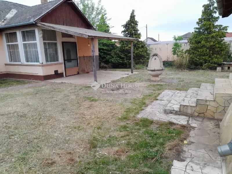 Ház Eladó , 11, Kossuth Lajos utca, Téglás, Alföld és Észak