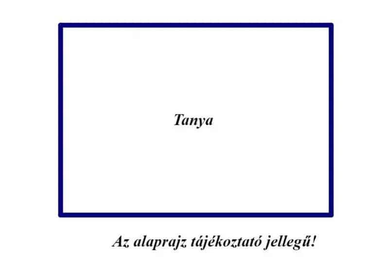Telek Kiadó , Mórahalmi járás, Alföld és Észak