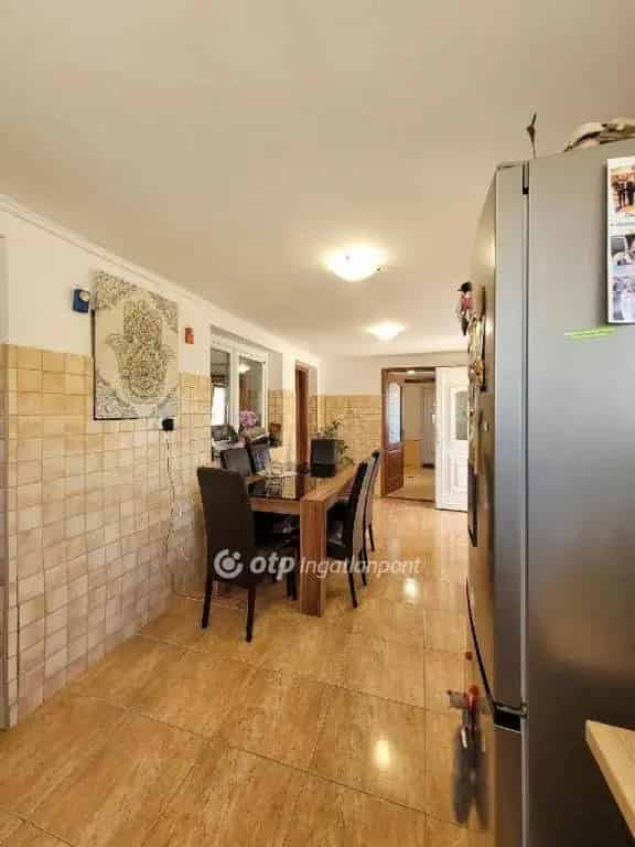 Ház Kiadó , Hajdúnánási járás, Alföld és Észak