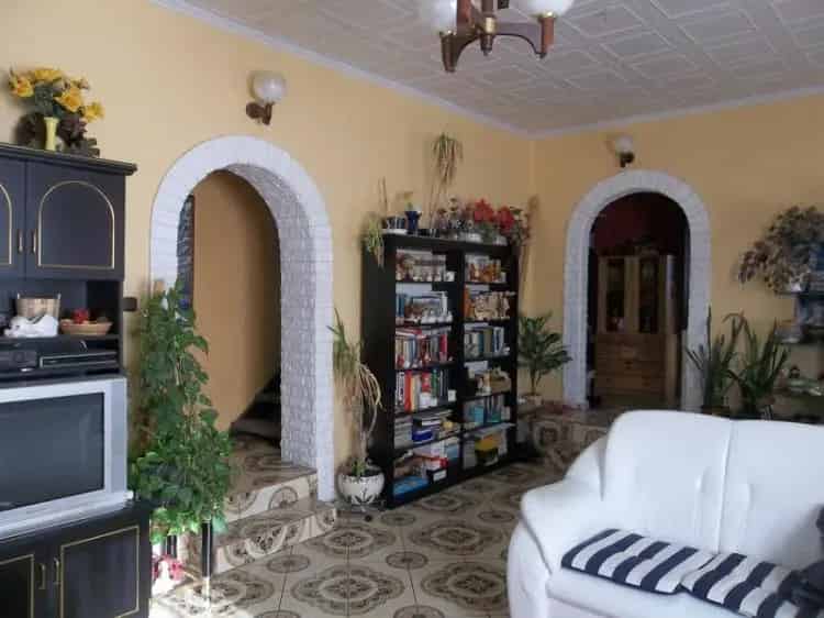 Eladó Ház, Nagyigmánd, Komarom-Esztergom, Magyarország (MD8173956), Mondinion.com - Nemzetközi Ingatlan Portál