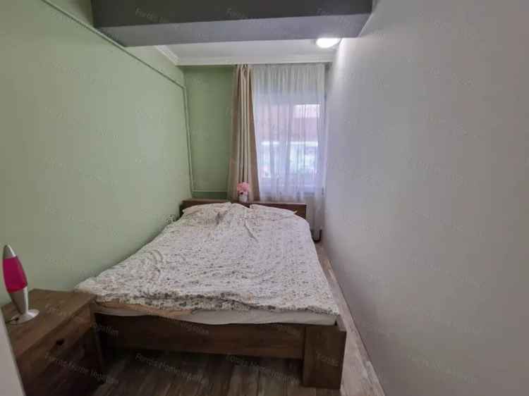 Ház Kiadó , Tatai járás, Dunántúl