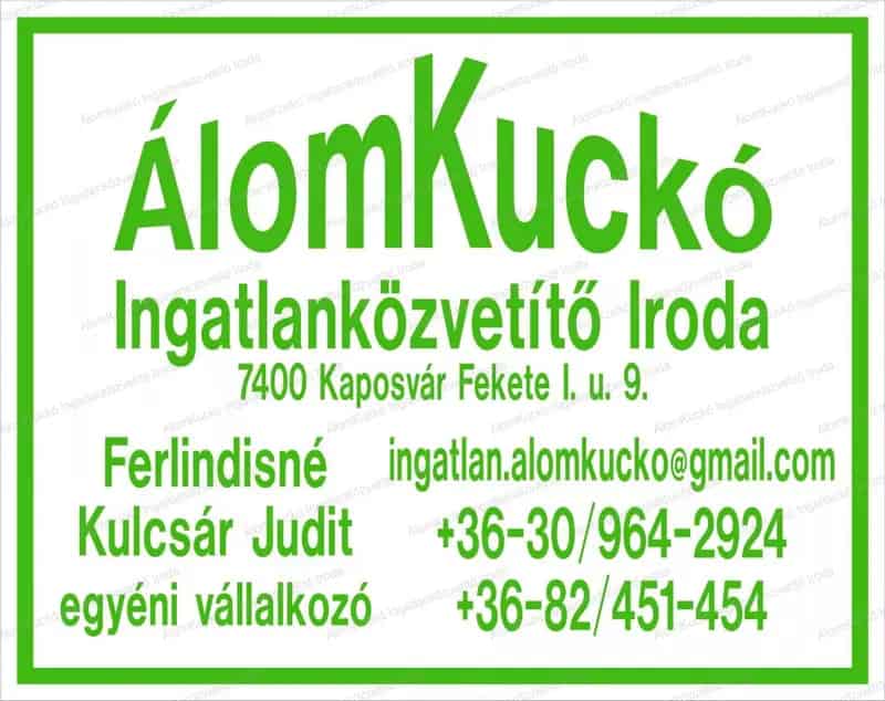 Lakás Kiadó , Kaposvári járás, Dunántúl