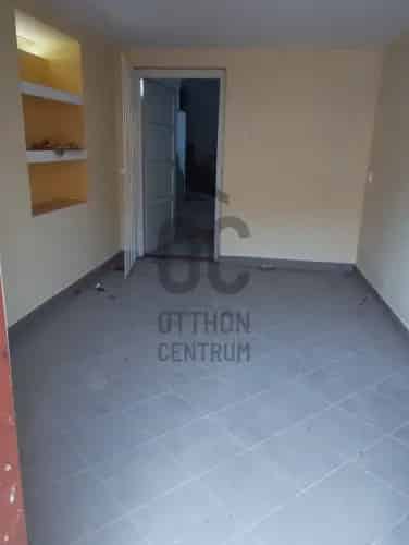 Bakonycsernyei eladó családi ház, H460811