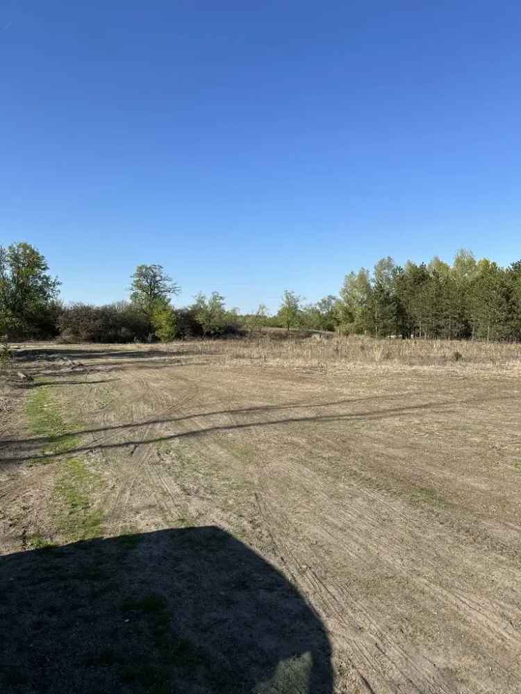 Ház Kiadó , Kiskunmajsai járás, Alföld és Észak