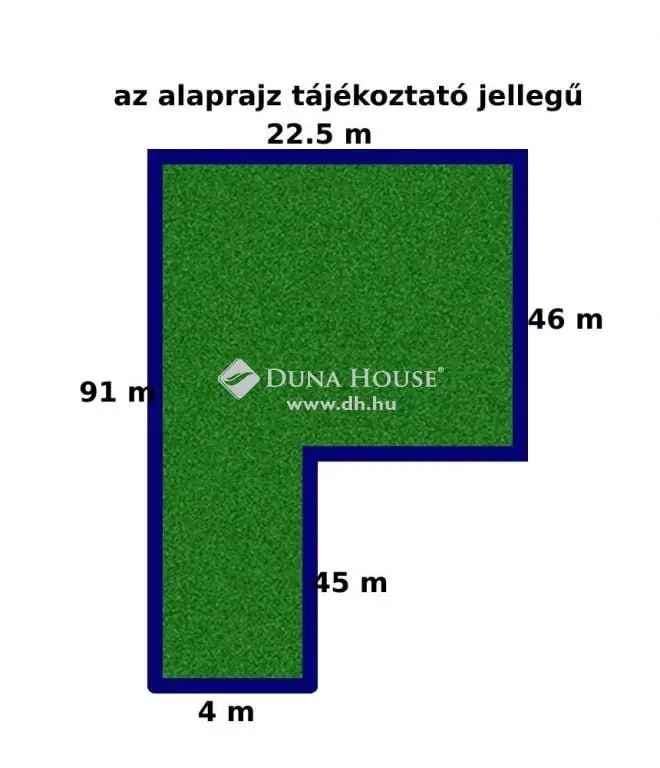 Telek Kiadó , Budakeszi járás, Közép-Magyarország