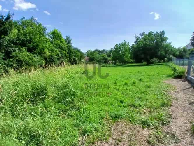 Miskolci eladó családi ház, H503174
