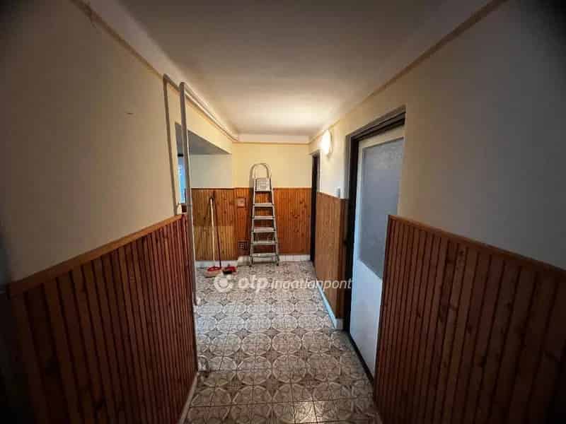 Felsőtárkány családi ház eladó 5 szoba 200 m2