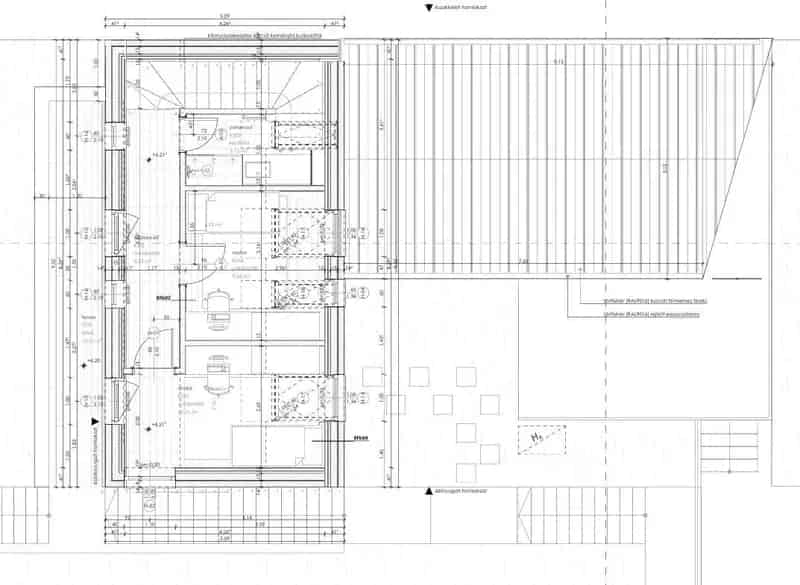 Ház Kiadó , Szobi járás, Közép-Magyarország
