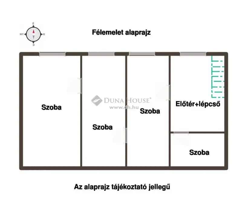 Üzleti célú Eladó , 5, Belgrád rakpart, Budapest, Közép-Magyarország