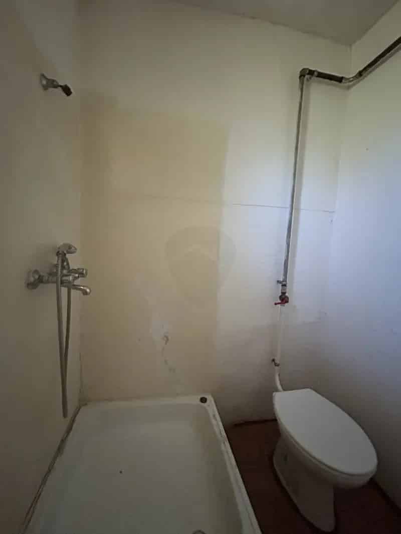 Ház Kiadó , Gyöngyösi járás, Alföld és Észak