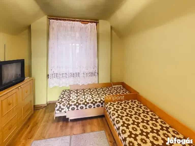 Szihalomi 60 nm-es ház eladó - Szihalom, Nyaralók, üdülők - Jófogás Ingatlan