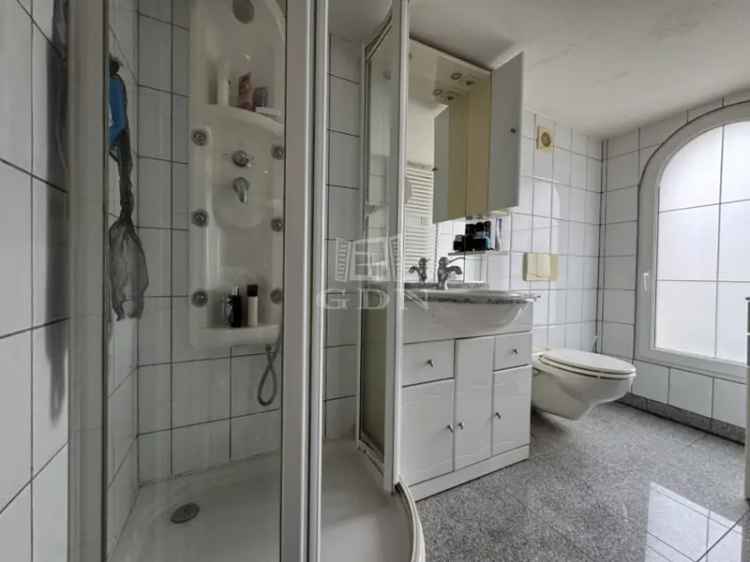 Lovasberényi panorámás ház eladó 90m2 898m2 telekkel