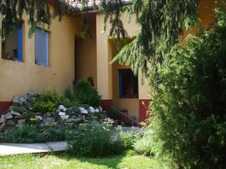 Eladó Ház, Kóspallag, Pest, Magyarország (MD808538), Mondinion.com - Nemzetközi Ingatlan Portál