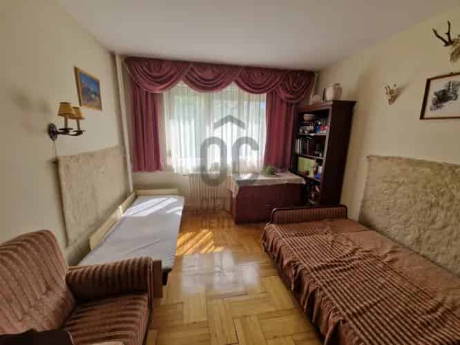 Tatabányai eladó panel lakás 54 nm 2 szoba II emelet