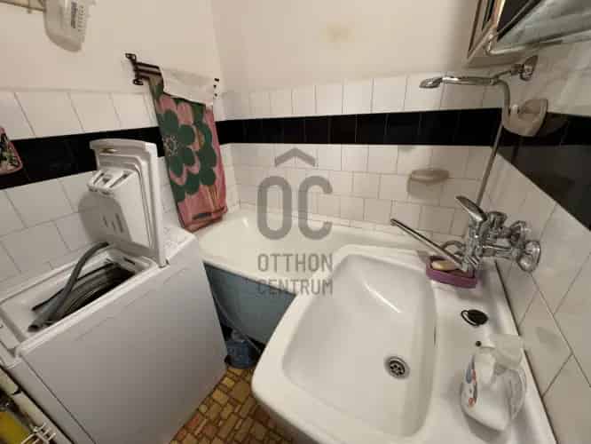 Dunaújvárosi eladó panel lakás, H498477