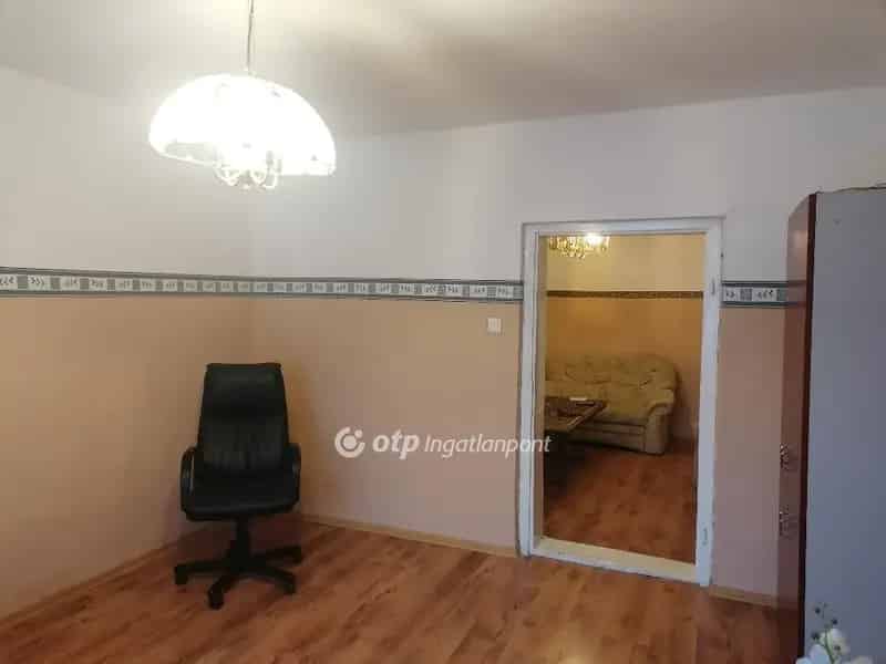 Ház Kiadó , Mezőtúri járás, Alföld és Észak