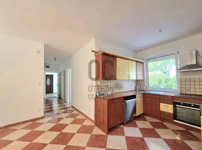 Gyömrői eladó lakás, DLK073674