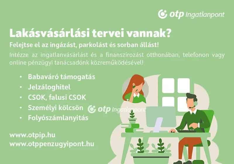 Ház Kiadó , Szigetszentmiklósi járás, Közép-Magyarország