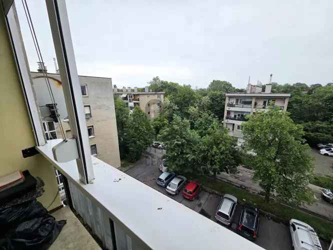 Budapest XXI. kerületi eladó lakás, H501267