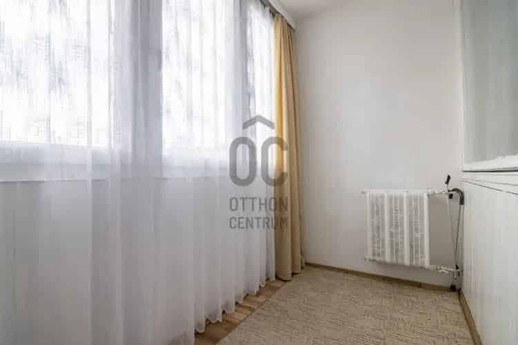 Budapest XXII. kerületi eladó lakás, H506151