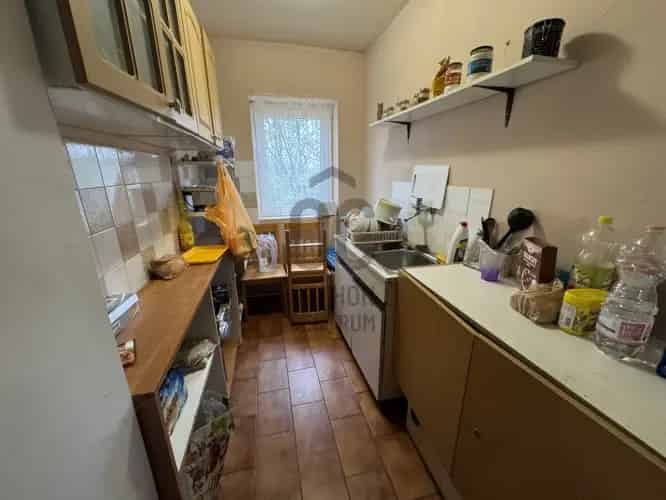 Kulcsi eladó nyaraló, NY012520