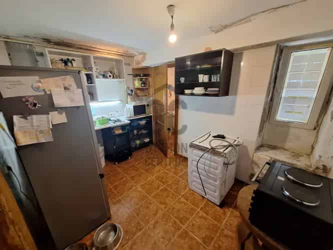 Budapest VIII. kerületi eladó lakás, H502983