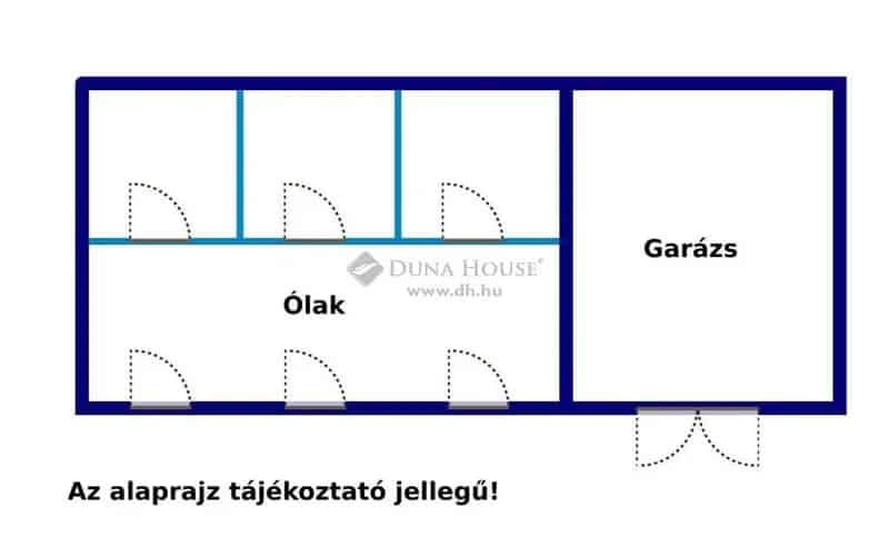 Telek Kiadó , Tiszakécskei járás, Alföld és Észak