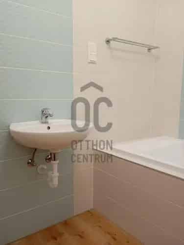 Siófoki eladó újépítésű lakás, U0047702