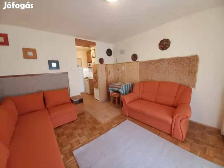 Harkányban 1.em-i apartman eladó - Harkány, Nyaralók, üdülők - Jófogás Ingatlan