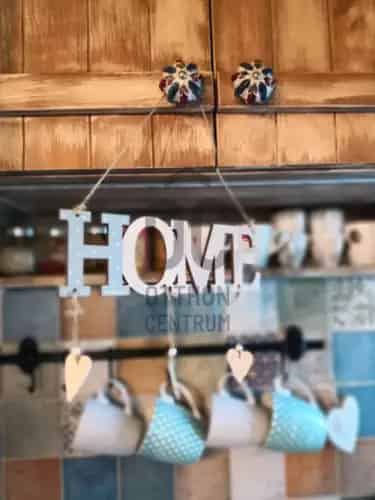 Érdi eladó lakás, DLK041978