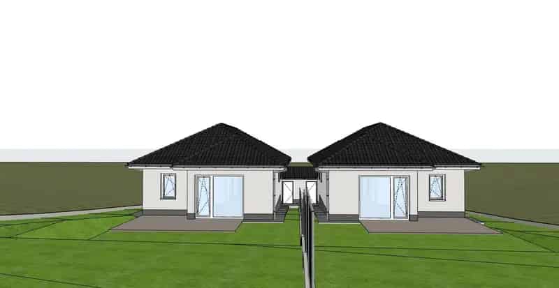 Ház Kiadó , Váci járás, Közép-Magyarország