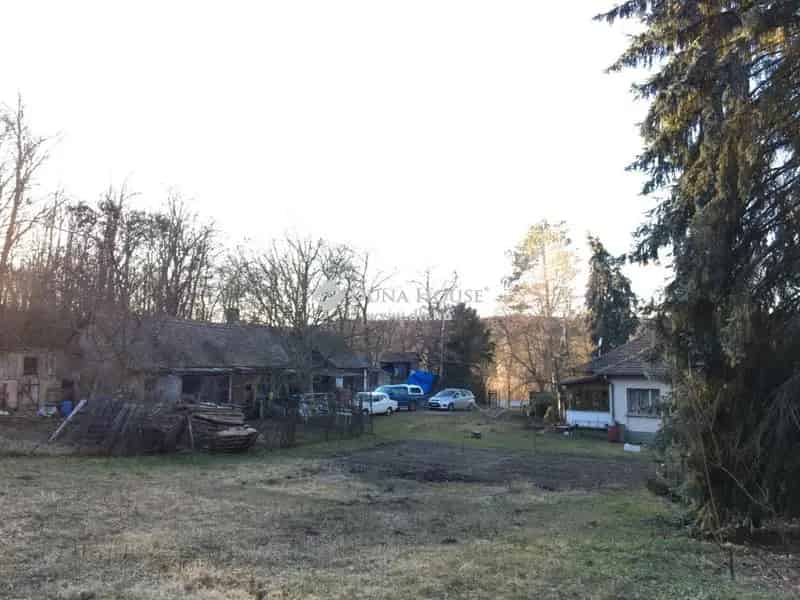 Ház Eladó , Biatorbágy, Közép-Magyarország