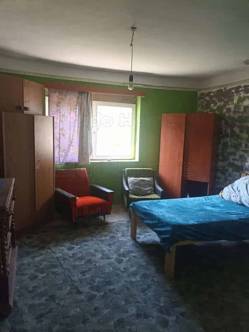 Ház Kiadó , Csurgói járás, Dunántúl
