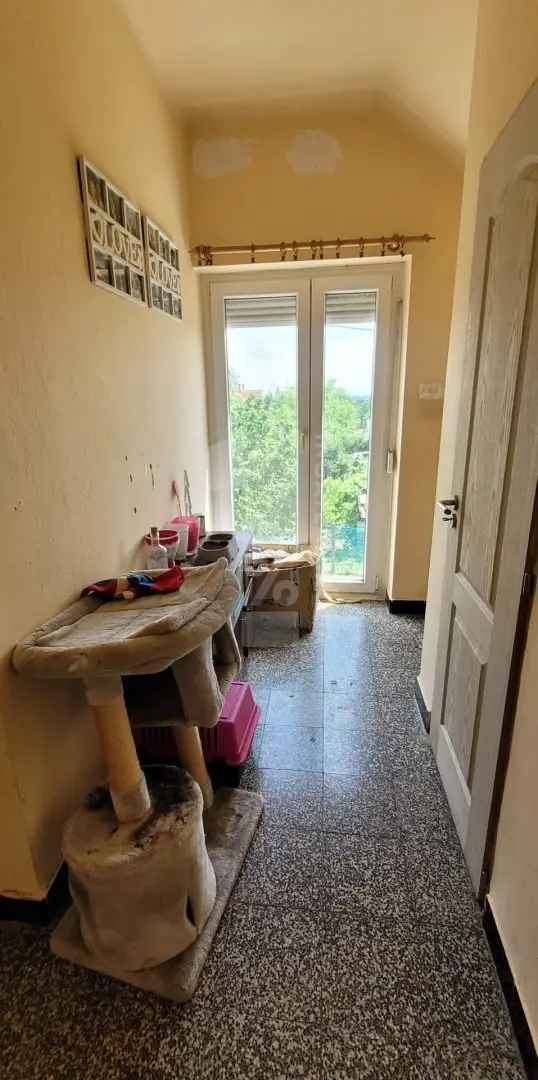 Ház Kiadó , Pécsi járás, Dunántúl