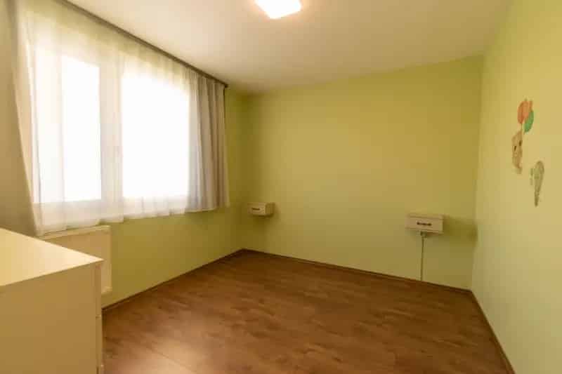 Lakás Kiadó , Várpalotai járás, Dunántúl