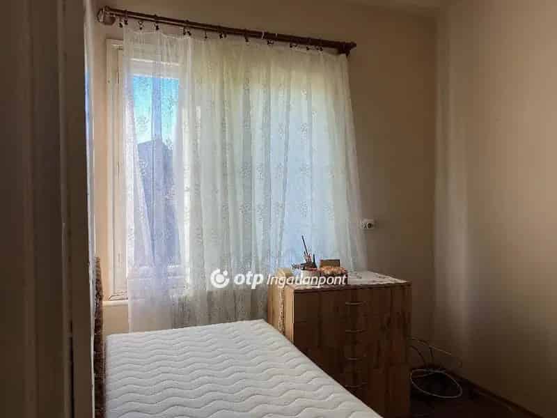 Ház Kiadó , Szikszói járás, Alföld és Észak