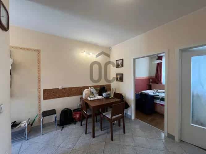 Budapest X. kerületi eladó lakás, H502962