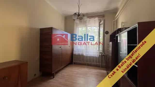 Budapest XVIII. Kerület, Varjú utca