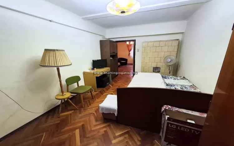 Lakás Kiadó , Budapest, Közép-Magyarország