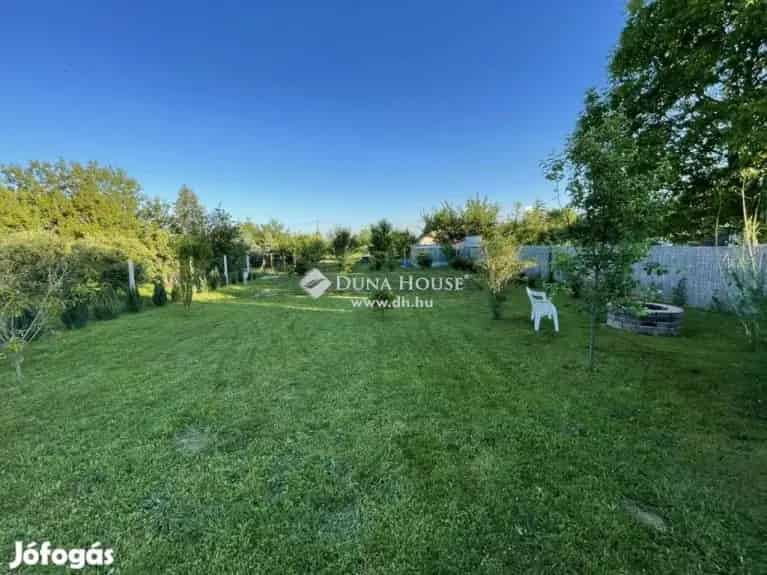 Eladó telek, Szombathely - Szombathely, Telek, föld - Jófogás Ingatlan