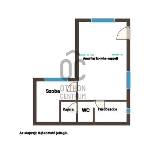 Szigetszentmiklósi eladó nyaraló, DHZ075391