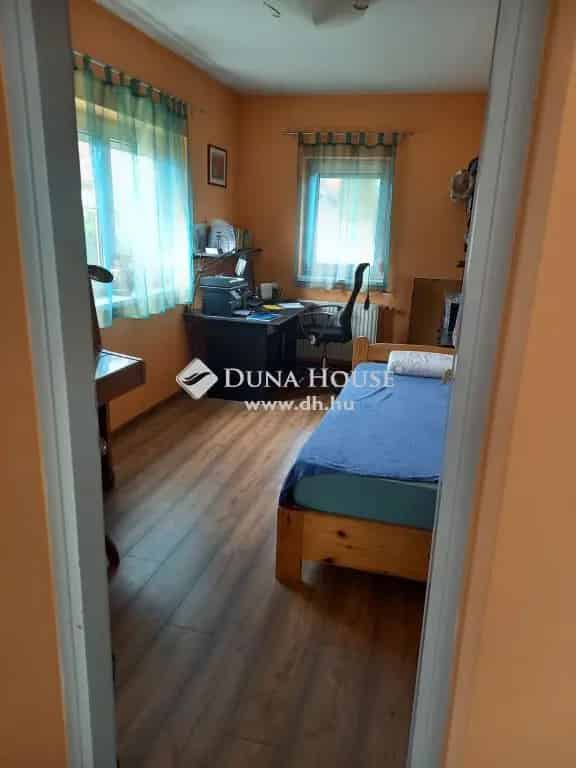 Ház Eladó , Aszófő, Dunántúl