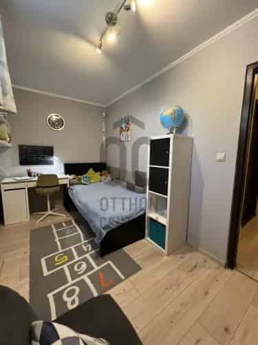 Ócsai eladó családi ház, DHZ091164