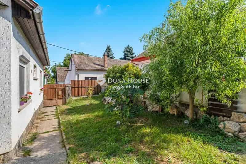 Ház Eladó , Dunabogdány, Közép-Magyarország
