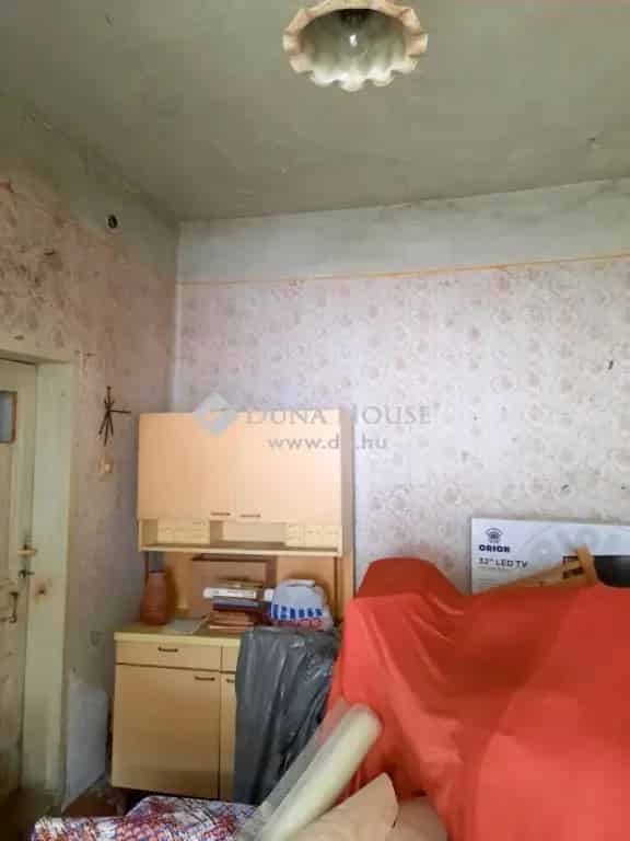 Ház Eladó , Nyíregyháza, Alföld és Észak