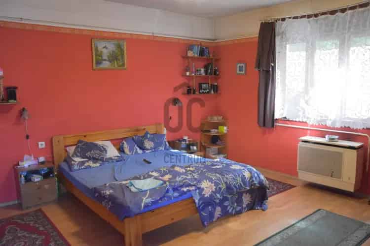 Pilisi eladó családi ház, H492450